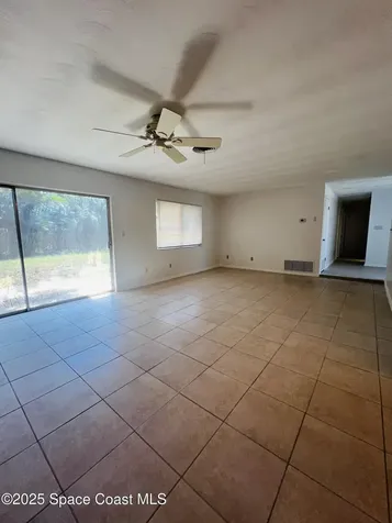 355 Bel Aire Drive S Merritt Island FL 32952