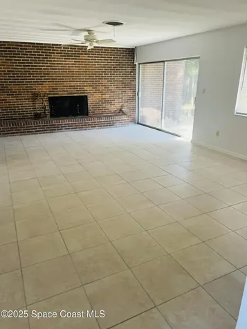 355 Bel Aire Drive S Merritt Island FL 32952