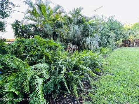 355 Bel Aire Drive S Merritt Island FL 32952