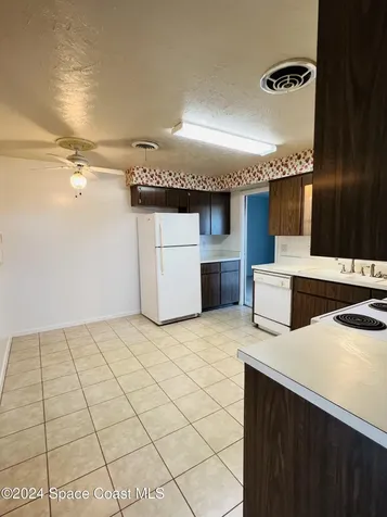 355 Bel Aire Drive S Merritt Island FL 32952