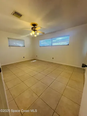 355 Bel Aire Drive S Merritt Island FL 32952
