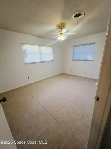 355 Bel Aire Drive S Merritt Island FL 32952