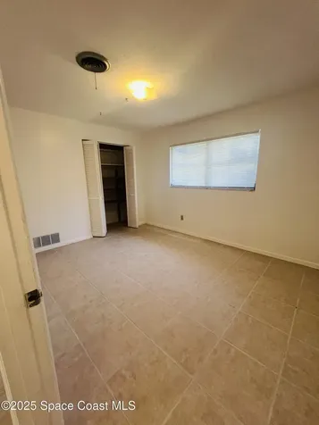 355 Bel Aire Drive S Merritt Island FL 32952