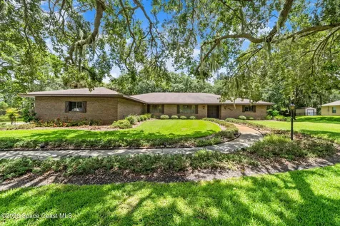 4240 N Tropical Trail Merritt Island FL 32953