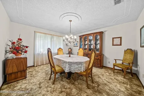 4240 N Tropical Trail Merritt Island FL 32953