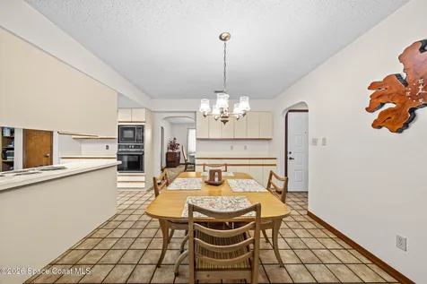 4240 N Tropical Trail Merritt Island FL 32953