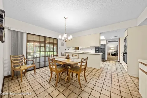 4240 N Tropical Trail Merritt Island FL 32953