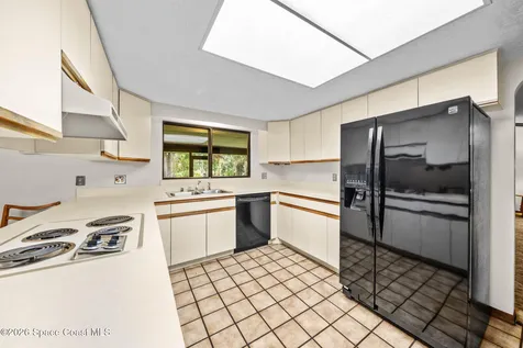 4240 N Tropical Trail Merritt Island FL 32953