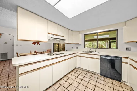 4240 N Tropical Trail Merritt Island FL 32953