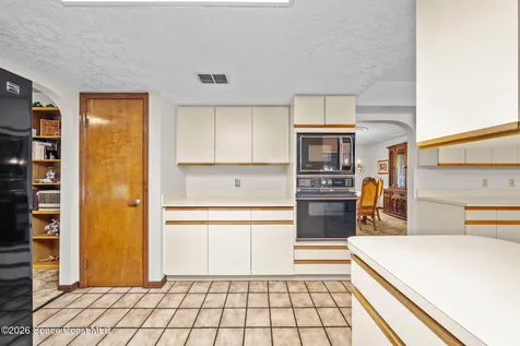 4240 N Tropical Trail Merritt Island FL 32953