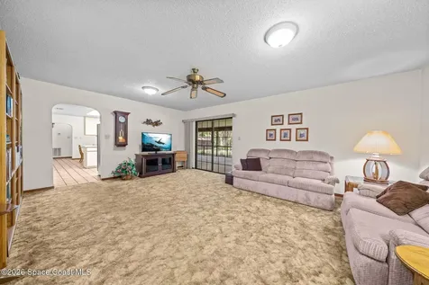 4240 N Tropical Trail Merritt Island FL 32953