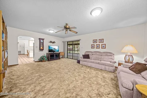 4240 N Tropical Trail Merritt Island FL 32953