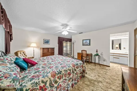 4240 N Tropical Trail Merritt Island FL 32953