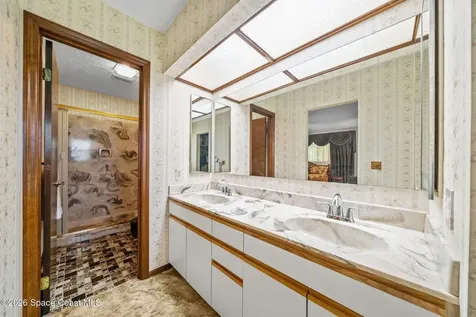 4240 N Tropical Trail Merritt Island FL 32953