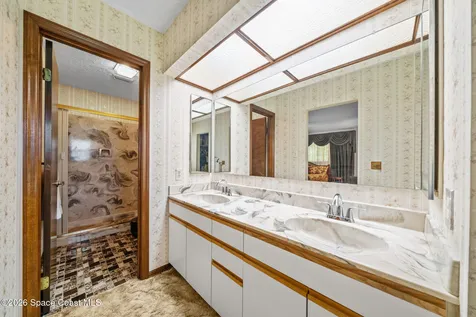 4240 N Tropical Trail Merritt Island FL 32953