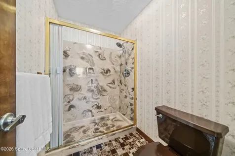 4240 N Tropical Trail Merritt Island FL 32953