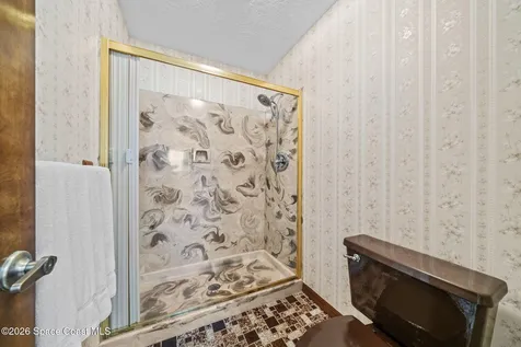 4240 N Tropical Trail Merritt Island FL 32953