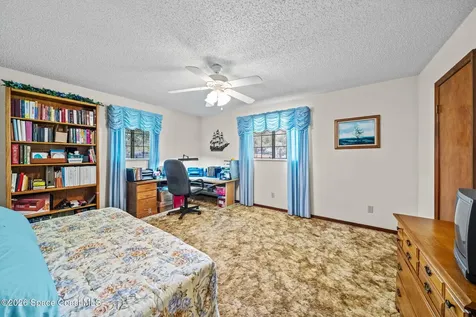 4240 N Tropical Trail Merritt Island FL 32953