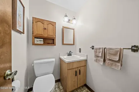 4240 N Tropical Trail Merritt Island FL 32953