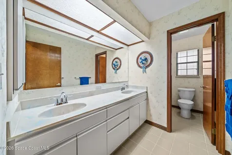 4240 N Tropical Trail Merritt Island FL 32953