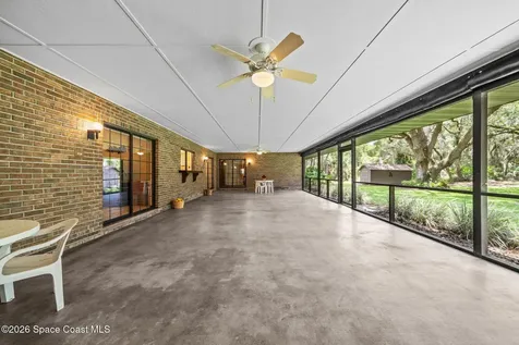 4240 N Tropical Trail Merritt Island FL 32953