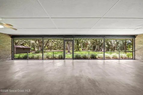 4240 N Tropical Trail Merritt Island FL 32953