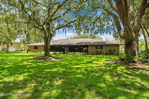 4240 N Tropical Trail Merritt Island FL 32953