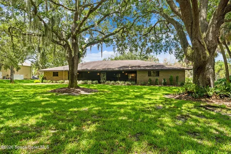 4240 N Tropical Trail Merritt Island FL 32953