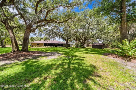 4240 N Tropical Trail Merritt Island FL 32953