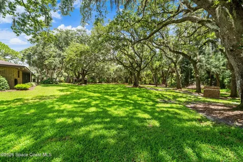 4240 N Tropical Trail Merritt Island FL 32953