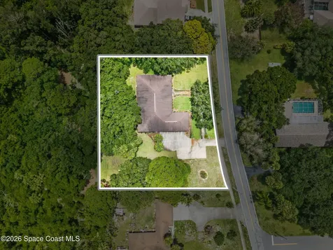4240 N Tropical Trail Merritt Island FL 32953