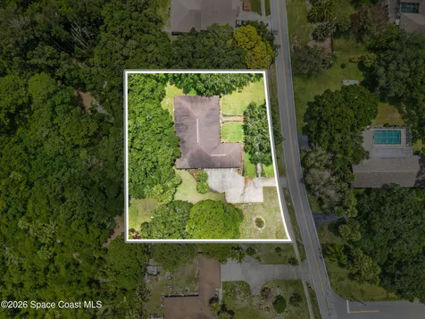 4240 N Tropical Trail Merritt Island FL 32953