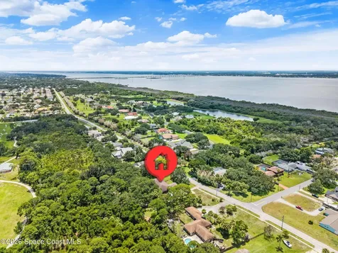 4240 N Tropical Trail Merritt Island FL 32953