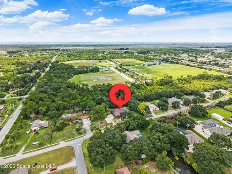 4240 N Tropical Trail Merritt Island FL 32953