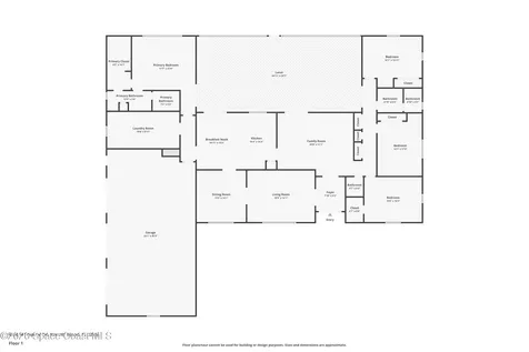 4240 N Tropical Trail Merritt Island FL 32953