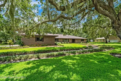 4240 N Tropical Trail Merritt Island FL 32953