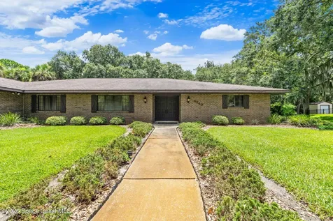 4240 N Tropical Trail Merritt Island FL 32953