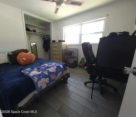 160 June Drive Cocoa Beach FL 32931
