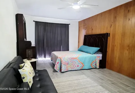 160 June Drive Cocoa Beach FL 32931