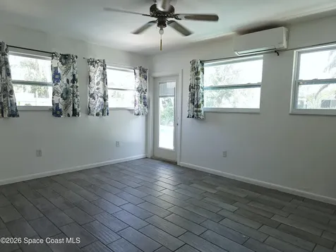 160 June Drive Cocoa Beach FL 32931