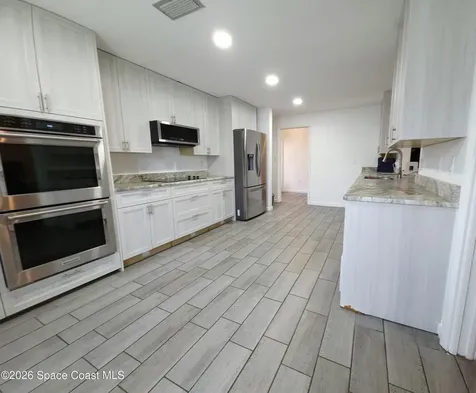 160 June Drive Cocoa Beach FL 32931