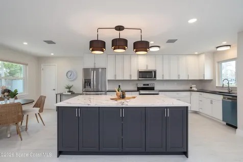110 Freddie Street Indian Harbour Beach FL 32937