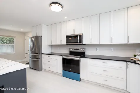 110 Freddie Street Indian Harbour Beach FL 32937