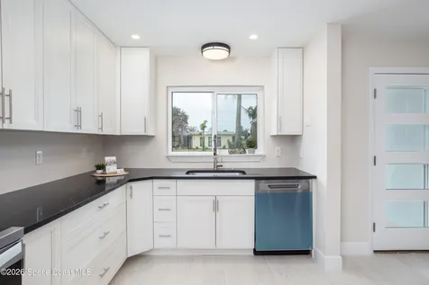 110 Freddie Street Indian Harbour Beach FL 32937