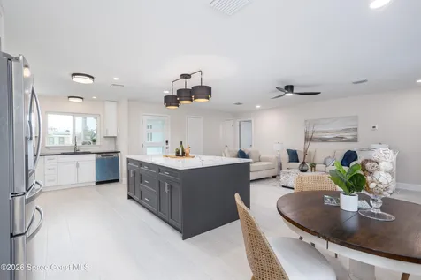 110 Freddie Street Indian Harbour Beach FL 32937