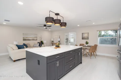110 Freddie Street Indian Harbour Beach FL 32937