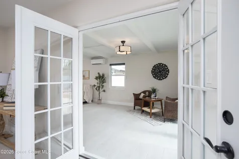 110 Freddie Street Indian Harbour Beach FL 32937