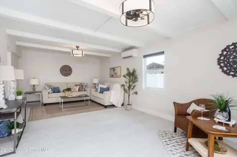110 Freddie Street Indian Harbour Beach FL 32937