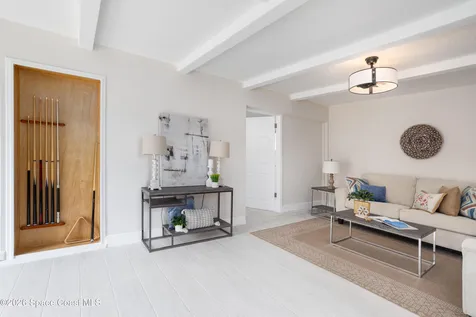 110 Freddie Street Indian Harbour Beach FL 32937