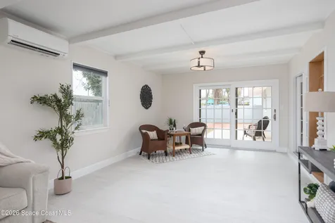 110 Freddie Street Indian Harbour Beach FL 32937